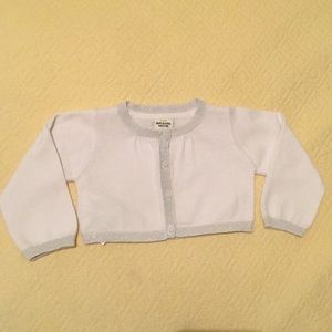 Tape A Loeil, Baby Girl, Size 9months